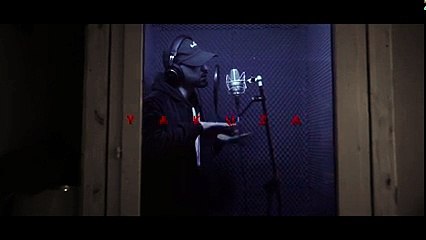 Espiiem - Yakuza (Prod. Astronote)