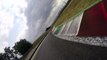 One Lap at Mugello Aboard the Ducati Panigale 1299
