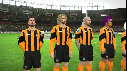 2015 4chan Winter Cup group F - /an/ vs /asp/