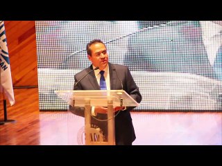 JUAN MANUEL OLIVA