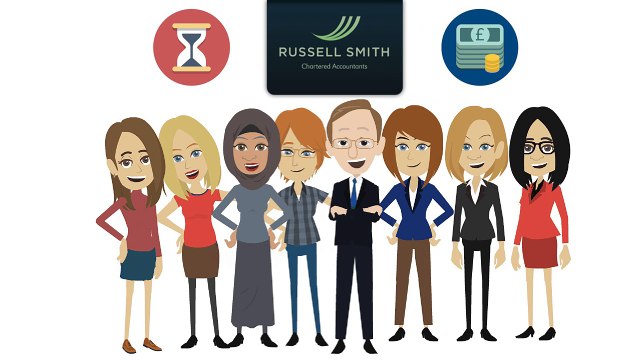 Why Freelancers and the Self-Employed Need an Accountant