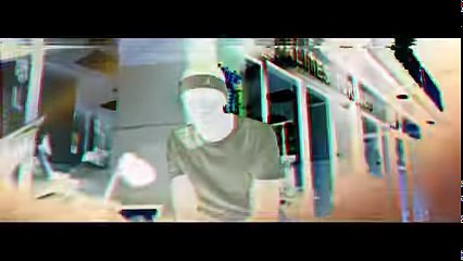 Guy2Bezbar - Massasi 🎶