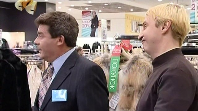 #6_кадров: психология женщин