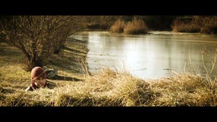 Sin Destino - Película completa en español HD 5.1