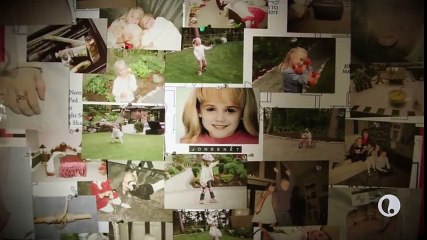 Who Killed JonBenét