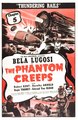 Science Fiction The Phantom Creeps epi 12