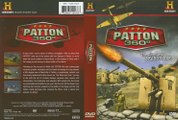 Patton 360 Cap.8-Guerra de asedio