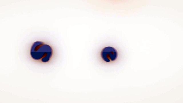 Детские Мультики про Строительные Машинки - Экскаватор, Грузовик и Кран! Мультфильмы для Детей