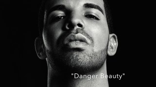 Drake Type Beat Hip Hop Instrumental - YouTube