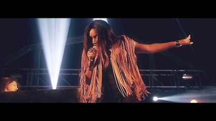 Pérola - Evita Só @ Quinta do Conde