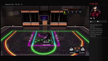 NBA 2K16 a 1v1 (81)