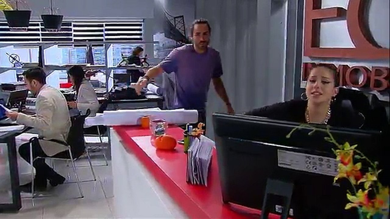 31 El Camionero