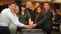 10 Things Fans Want to See on NCIS Season 14