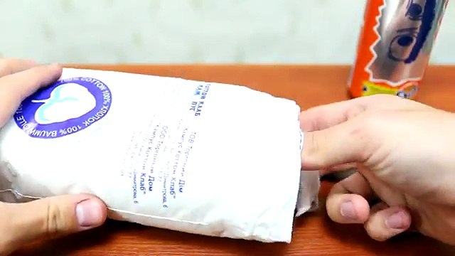 3 Amazing Homemade Things - A mazing Video Best best video of 2016