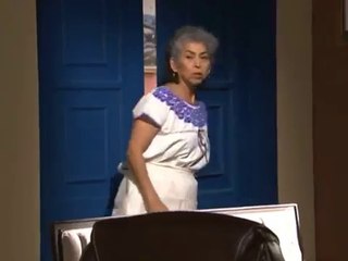 o que  vida me roubou cap-3 completo e dublado