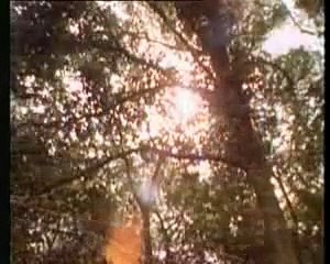 First ever Episode of Emmerdale Farm - October 16th 1972