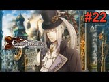 Code: Realize ~ Guardian of Rebirth ~  Walkthrough Part 22 {English, Full 1080p HD}