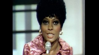 DIANA ROSS & THE SUPREMES - Love Child (1968)