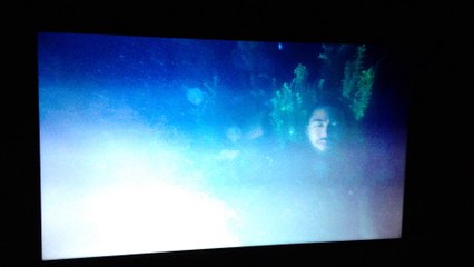 Part 1, THE ORIGINALS 3x22