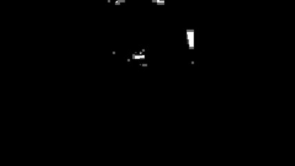 Call of Duty Modern Warfare Remastered