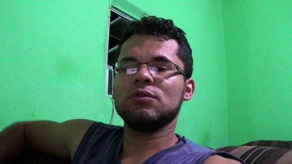 JESUS TE AMA E EU TAMBEM