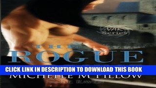 [PDF] The Rogue Prince: Lords of the Var Book Four Full Online