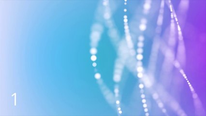 Топ 10 интро без текста без музыки футажи видеофоны скачать бесплатно HD - 2