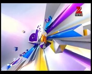 Pakistan Ne Apne Atom Bomb India Ki Taraf Kar Diye Hain Indian Reporter Crying