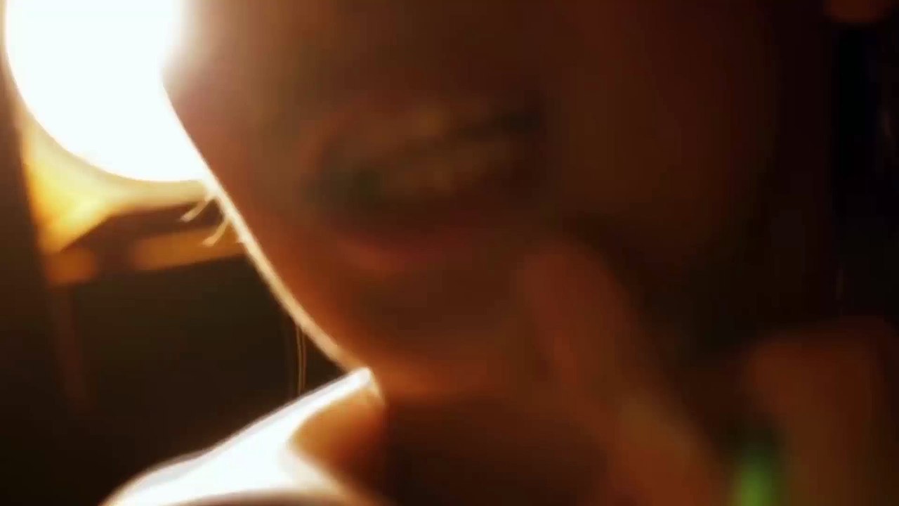 Rheinbeat - Abstrakt Girls Flash Animation - Trance - HD1080p - 2016