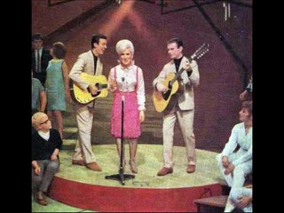Dusty Springfield - Medley. From Live At The Talk Of The Town 1968.