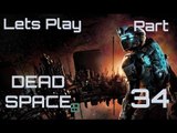 Dead Space 2 IPart 34I Auto eye surgery