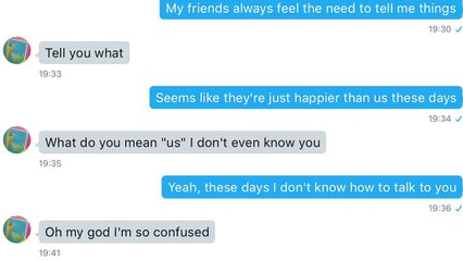 LYRIC PRANK - TOO GOOD - DRAKE (FT RIHANNA)