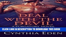 [PDF] Deal With The Devil (Purgatory) (Volume 4) Full Colection