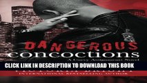 [PDF] Dangerous Concoctions (Curvy Assignments Series) (Volume 2) Popular Online