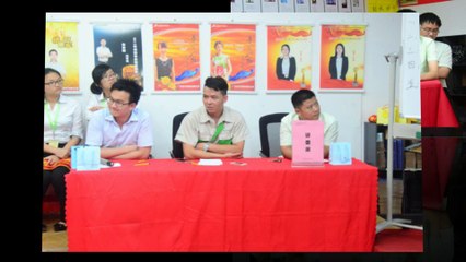 Jialifu knowledge contest, high pressure laminate manufacturer