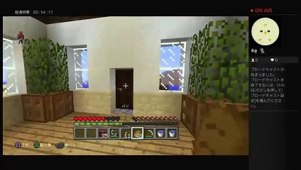 マイクラ声無し (2)