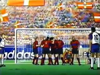 Super Campeones - Road to 2002 - Capitulo 52 Final - Latino
