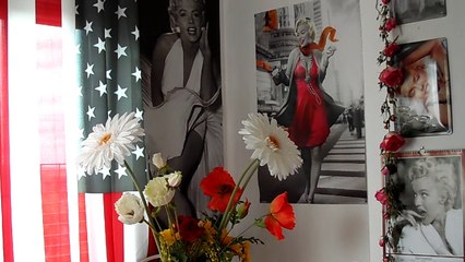 michel  sardou  chanteur  de jazz ..( 1985 ).