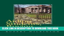 [PDF] Aiding Students, Buying Students: Financial Aid in America Popular Online