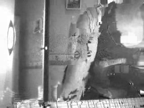 Roulette Soad joué et chanté sans solo..