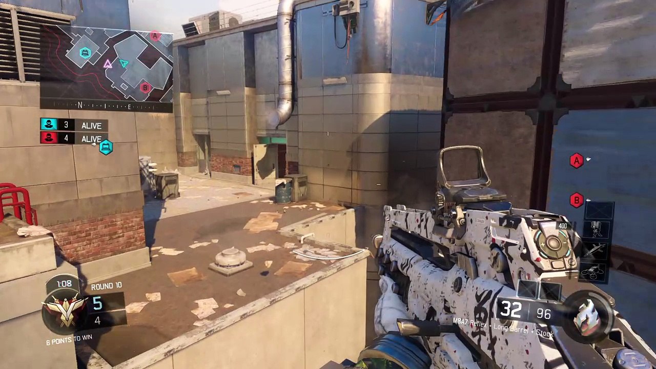 proof