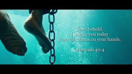 Ben Hur Official Trailer #2 2016   Morgan Freeman, Jack Huston Movie HD