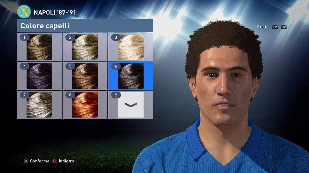 Pro Evolution Soccer 2016_20160926183146