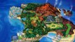 Pokémon Sun & Moon Analysis - Every Day Adventure Trailer (Secrets & Hidden Details)