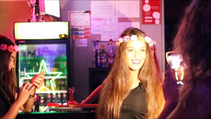 1º Aniversário Long Life