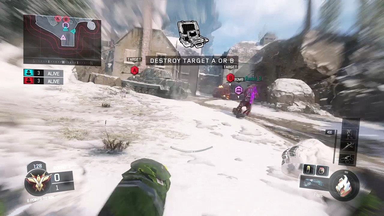 Proof
