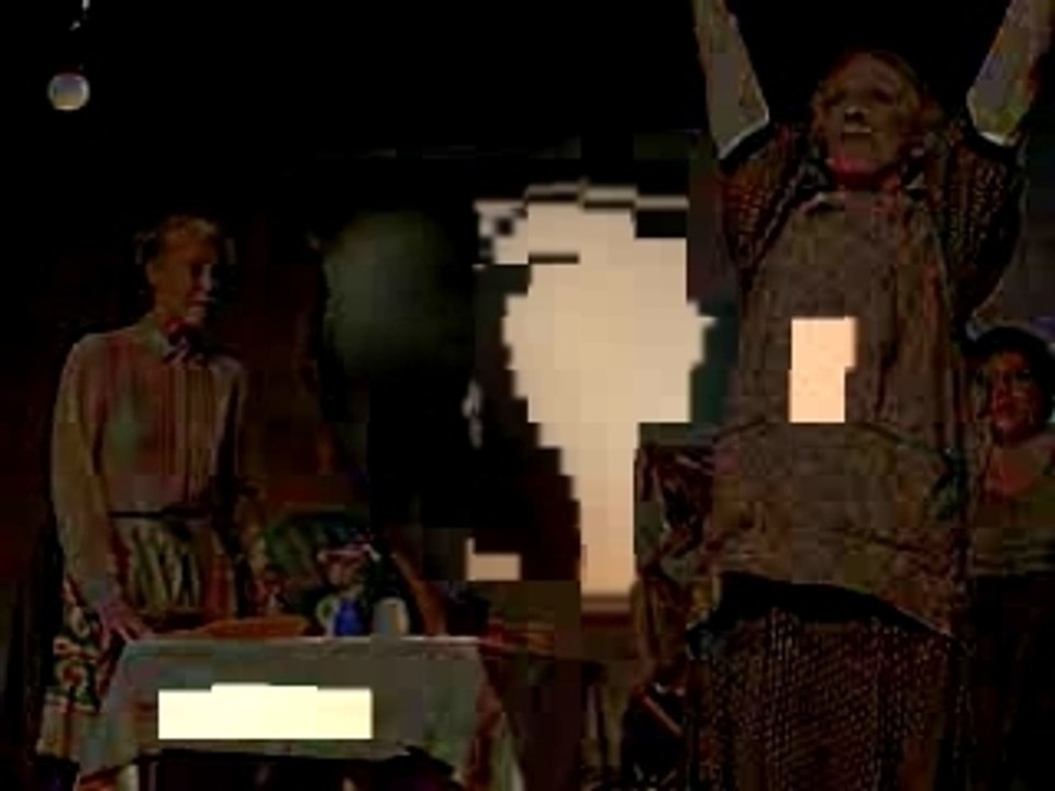 Dancing At Lughnasa Slide Show & full movie