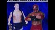 WWE,WCW,WWF,ECW,CZW,NWA-TNA - High flyers of Wrestling