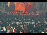 Mahsun Kırmızıgül - Yalvarıyorum